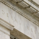 fed-2024te-776-milyar-dolar-zarar-acikladi-rvgmDU6Q.jpg