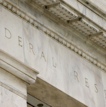 fed-2024te-776-milyar-dolar-zarar-acikladi-rvgmDU6Q.jpg
