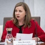 fedin-denetimden-sorumlu-baskan-yardimciligina-michelle-bowman-aday-gosterildi-sK8yqmT5.jpg