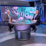 finansal-teknoloji-uretken-yapay-zekanin-bankacilik-sektorune-etkileri-13-mart-2025-7f8LXPVv.jpg