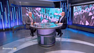 finansal-teknoloji-uretken-yapay-zekanin-bankacilik-sektorune-etkileri-13-mart-2025-7f8LXPVv.jpg