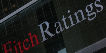 fitch-abdde-politika-belirsizlikleri-risk-olusturuyor-5MZB3q5P.jpg