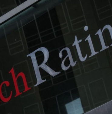 fitch-abdde-politika-belirsizlikleri-risk-olusturuyor-5MZB3q5P.jpg