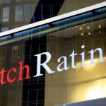 fitch-almanya-buyume-tahminini-dusurdu-A1DV37uA.jpg