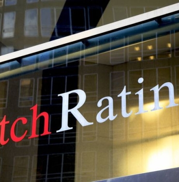 fitch-almanya-buyume-tahminini-dusurdu-A1DV37uA.jpg