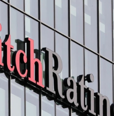 fitch-cinin-kredi-notunu-dusurdu-Sazh3iHW.jpg