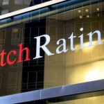 fitch-ratings-daha-fazla-buyume-olmazsa-almanyanin-kredi-notu-baski-altinda-kalabilir-jLHH5RtG.jpg
