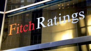 fitch-ratings-daha-fazla-buyume-olmazsa-almanyanin-kredi-notu-baski-altinda-kalabilir-jLHH5RtG.jpg