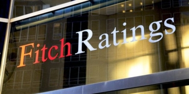 fitch-ratings-daha-fazla-buyume-olmazsa-almanyanin-kredi-notu-baski-altinda-kalabilir-jLHH5RtG.jpg