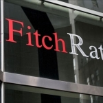 fitch-tarifeler-abdde-resesyon-risklerini-artirdi-Ztp5Qk82.jpg