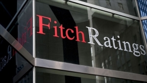 fitch-tarifeler-abdde-resesyon-risklerini-artirdi-Ztp5Qk82.jpg