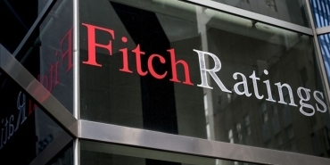 fitch-tarifeler-abdde-resesyon-risklerini-artirdi-Ztp5Qk82.jpg