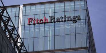 fitch-turk-katilim-bankalarin-pazar-paylari-geriledi-ztGVPfEk.jpg