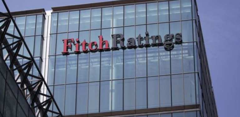 fitch-turk-katilim-bankalarin-pazar-paylari-geriledi-ztGVPfEk.jpg