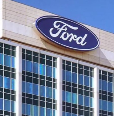 ford-otomotivden-borclanma-ihraci-basvurusu-dwtzf7pV.jpg