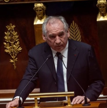 fransadan-abye-ukrayna-icin-yardim-onerisi-uzzvWKDj.jpg