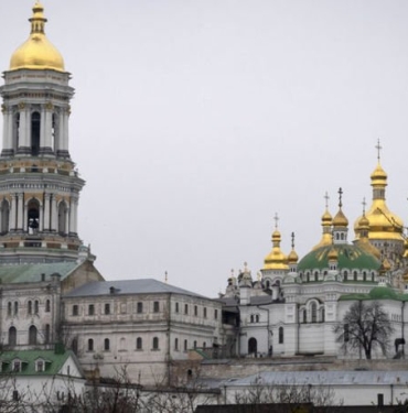 ft-abd-ukrayna-ile-istihbarat-paylasimini-kesti-4pYQefpA.jpg