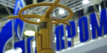 gazprom-avrupa-yazin-dogalgaz-depolarini-doldurmakta-zorlanacak-LeMqQHqD.jpg