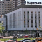 gazprombank-muafiyetinde-turkiye-uzatma-istiyor-K3u3zHdG.jpg