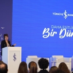 gelecege-isik-tutan-kadinlar-daha-esitlikci-bir-dunya-icin-bir-araya-geldi-Tsesv358.jpg