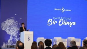 gelecege-isik-tutan-kadinlar-daha-esitlikci-bir-dunya-icin-bir-araya-geldi-Tsesv358.jpg