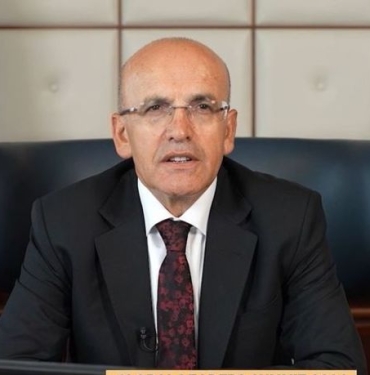genc-girisimciye-625-milyar-liralik-destek-gJgeXDHy.jpg