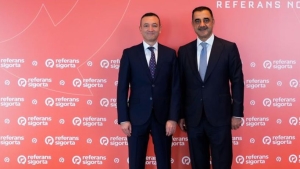 generali-sigorta-referans-sigorta-oldu-2iuEvwqM.jpg