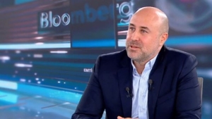 getir-finanscaglayan-70-milyon-dolar-yatirim-aldik-amacimiz-yeni-bir-unicorn-olmak-ZMwj7qBh.jpg