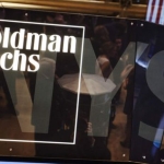 goldman-almanya-ve-euro-bolgesi-icin-buyume-tahminini-yukseltti-EpOHEIMQ.jpg