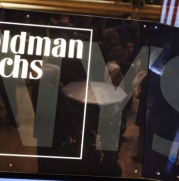 goldman-almanya-ve-euro-bolgesi-icin-buyume-tahminini-yukseltti-EpOHEIMQ.jpg
