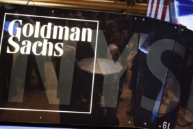 goldman-sachs-abd-icin-resesyon-tahminini-geri-cekti-myeL7Bp3.jpg