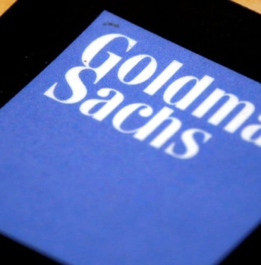 goldman-tcmbden-faiz-artisi-bekliyor-NPCn5CrG.jpg