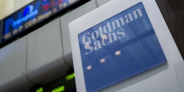 goldman-wall-streette-duzeltme-bekliyor-7MnEGFwZ.jpg