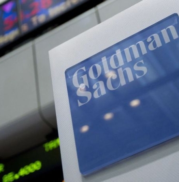 goldman-wall-streette-duzeltme-bekliyor-7MnEGFwZ.jpg