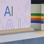 google-ai-destekli-saglik-ozelliklerini-tanitti-iZfy5lCq.jpg