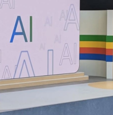 google-ai-destekli-saglik-ozelliklerini-tanitti-iZfy5lCq.jpg