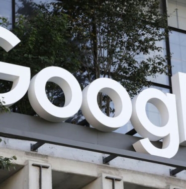 google-ingilterede-yapay-zeka-yatirimlarini-artiriyor-6idcd9dD.jpg