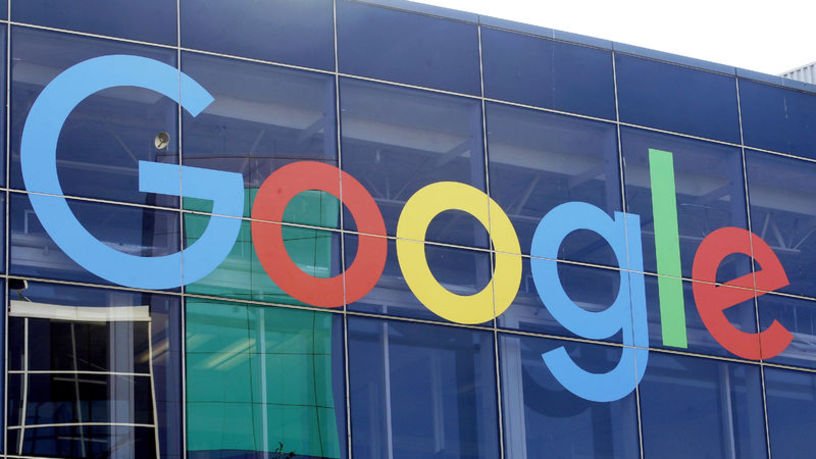 googledan-ingilterede-sahte-yorumlar-icin-adim-CgBTxEuk.jpg