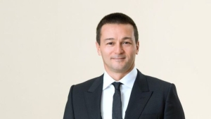 gozaltina-alinan-zorlu-holding-ceosu-cem-koksal-istifa-etti-vXddkVPz.jpg