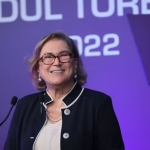 guler-sabanci-21-yil-sonra-yonetim-kurulu-baskanligindan-ayriliyor-TI7hVQml.jpg
