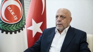 hak-istenasgari-ucret-komisyonu-cikisi-zrhx1JMl.jpg
