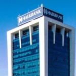 halkbanktan-borclanma-hazirligi-GBxGHqXL.jpg