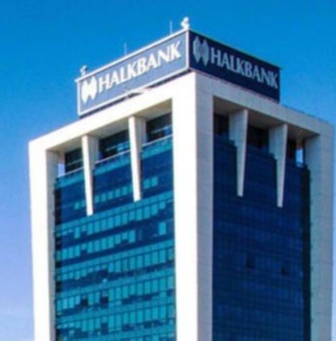 halkbanktan-pay-geri-alim-aciklamasi-6tb2rAYa.jpg