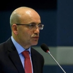 hazine-falcilari-radarina-aldi-BgAJFj1m.jpg