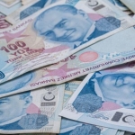 hazine-iki-tahvilde-ihale-oncesi-32-milyar-tl-borclandi-9bIelmAS.jpg