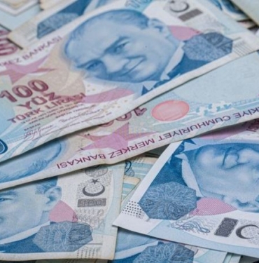 hazine-iki-tahvilde-ihale-oncesi-32-milyar-tl-borclandi-9bIelmAS.jpg