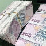 hazine-nakit-dengesi-subatta-3976-milyar-tl-acik-verdi-ieZ8vuLh.jpg