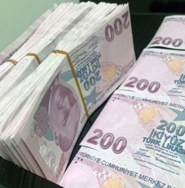 hazine-nakit-dengesi-subatta-3976-milyar-tl-acik-verdi-ieZ8vuLh.jpg