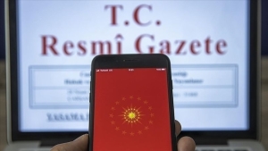 hazine-tasinmazlarinin-tahsisatinda-yetki-devri-4I1cila8.jpg