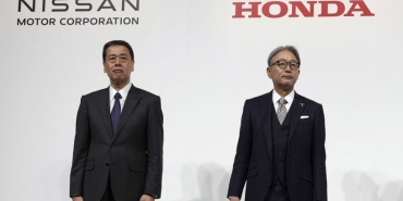 honda-ve-nissan-birlesme-gorusmelerini-resmen-sonlandirdi-LYZtbuwp.jpg